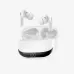 BWOO BO-BW40 ANC + ENC In-Ear Wireless Earbuds