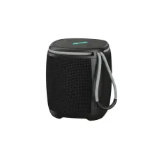BWOO BO-BS93 Mini-Sized Power Portable Wireless Speaker