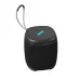 BWOO BO-BS93 Mini-Sized Power Portable Wireless Speaker