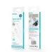 BWOO BO-X286C USB to Type-C Charging Data Cable