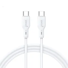 BWOO BO-X286CC USB Type-C to Type-C Charging Data Cable