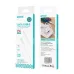 BWOO BO-X286CL Type-C To Lightning Charging Data Cable
