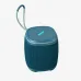 BWOO BO-BS93 Mini-Sized Power Portable Wireless Speaker