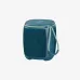 BWOO BO-BS93 Mini-Sized Power Portable Wireless Speaker