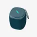 BWOO BO-BS93 Mini-Sized Power Portable Wireless Speaker