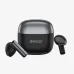 BWOO BO-BW41 ENC BT 6.0 Wireless Earbuds