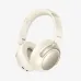 BWOO BO-BW589 Over Ear Foldable ANC Wireless BT V5.4 Headphones