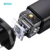 BWOO BO-CDA232 GaN 65W USB C PD Fast Charger UK Travel Charger with Type C Cable