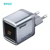 BWOO BO-CDA246 GaN 20W USB C PD PPS Fast Charger