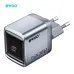 BWOO BO-CDA246 GaN 20W USB C PD PPS Fast Charger