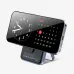 BWOO BO-P83 PD 22.5W Magnetic Power Bank with Foldable Holder