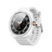 BWOO BO-WA09 IP68 Waterproof Calling Smart Watch