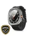 BWOO BO-WA09 IP68 Waterproof Calling Smart Watch