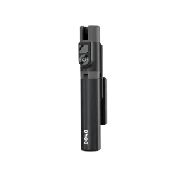 BWOO BO-ZP14 Wireless Remote Control Tripod Selfie Stick