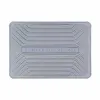 Bwoo CB43-G 13.3 Inch Magnetic Laptop Sleeve Case