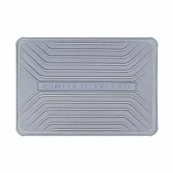 Bwoo CB43-G 13.3 Inch Magnetic Laptop Sleeve Case