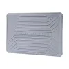 Bwoo CB43-G 13.3 Inch Magnetic Laptop Sleeve Case