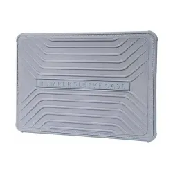 Bwoo CB43-G 13.3 Inch Magnetic Laptop Sleeve Case