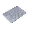 Bwoo CB43-G 13.3 Inch Magnetic Laptop Sleeve Case