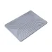 Bwoo CB43-G 13.3 Inch Magnetic Laptop Sleeve Case