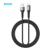 BWOO BO-X288V USB to Micro USB Charging Data Cable