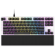 NZXT Function Full Size RGB Mechanical Gaming Keyboard (Black) - Gateron Red Switches