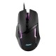 Bajeal G3 Gaming Mouse