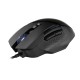 Bajeal G3 Gaming Mouse