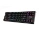 BAJEAL K71 TKL RGB Mechanical Gaming Keyboard (Hot-Swappable)