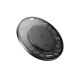 Baseus BS-W530 Simple 2 15W Wireless Charger Baseus BS-W530 Simple 2 15W Wireless Charger