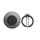 Baseus BS-W530 Simple 2 15W Wireless Charger Baseus BS-W530 Simple 2 15W Wireless Charger