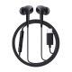 Baseus CZ18 Type-c Earphone Encok Wired Earphones Baseus CZ18 Type-c Earphone Encok Wired Earphones