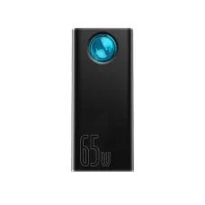 Baseus Adaman BS-30KP365 30000MAH 65W Fast Charging Power Bank