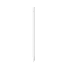 BASEUS BS-PS048 Smooth Writing 3 Magnetic Wireless Charging Stylus Pen