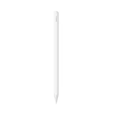 BASEUS BS-PS048 Smooth Writing 3 Magnetic Wireless Charging Stylus Pen
