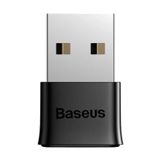 Baseus BA04 5.0 Bluetooth Receiver Adapter