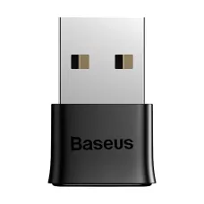 Baseus BA04 5.0 Bluetooth Receiver Adapter