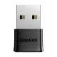 Baseus BA04 5.0 Bluetooth Receiver Adapter