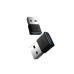 Baseus BA04 5.0 Bluetooth Receiver Adapter