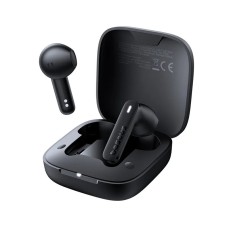 Baseus Bowie E16 True Wireless Earbuds