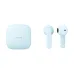 Baseus Bowie E16 True Wireless Earbuds