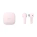 Baseus Bowie E16 True Wireless Earbuds
