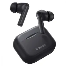 Baseus Bowie E17 True Wireless Earbuds