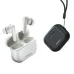 Baseus Bowie E17 True Wireless Earbuds