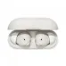 Baseus Bowie E17 True Wireless Earbuds