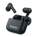 Baseus Bowie E17 True Wireless Earbuds