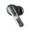 Baseus Bowie E17 True Wireless Earbuds