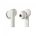 Baseus Bowie E17 True Wireless Earbuds