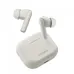 Baseus Bowie E17 True Wireless Earbuds
