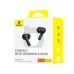 Baseus Bowie E17 True Wireless Earbuds